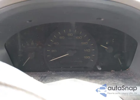 2006 Honda Accord 2.4 Se z USA, uszkodzony, nr VIN 1HGCM56306A106730